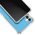 Villanova University V Wildcats Galaxy A14 5G Clear Case