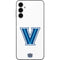 Villanova University V Wildcats Galaxy A14 5G Skin