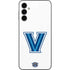 Villanova University V Wildcats Galaxy A14 5G Skin