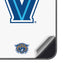 Villanova University V Wildcats Galaxy A14 5G Skin