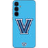 Villanova University V Wildcats Galaxy A36 5G Skin
