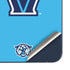 Villanova University V Wildcats Galaxy A36 5G Skin