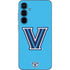 Villanova University V Wildcats Galaxy A55 5G Skin