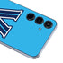 Villanova University V Wildcats Galaxy A55 5G Skin