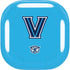 Villanova University V Wildcats Galaxy Buds Live Skin