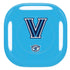 Villanova University V Wildcats Galaxy Buds Live Skin