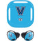 Villanova University V Wildcats Galaxy Buds Pro Skin