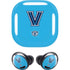 Villanova University V Wildcats Galaxy Buds Pro Skin