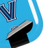Villanova University V Wildcats Galaxy Buds Pro Skin