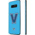Villanova University V Wildcats Galaxy Note 8 Skin