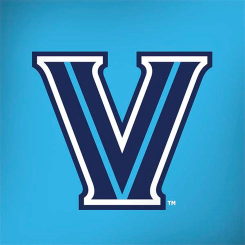 Villanova University V Wildcats Galaxy Note 8 Skin