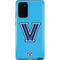 Villanova University V Wildcats Galaxy Note20 5G Pro Case