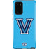 Villanova University V Wildcats Galaxy Note20 5G Pro Case