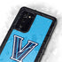 Villanova University V Wildcats Galaxy Note20 5G Waterproof Case