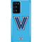 Villanova University V Wildcats Galaxy Note20 Ultra 5G Lite Case