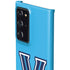Villanova University V Wildcats Galaxy Note20 Ultra 5G Lite Case