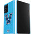 Villanova University V Wildcats Galaxy Note20 Ultra 5G Lite Case