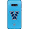 Villanova University V Wildcats Galaxy S10e Skin