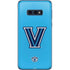Villanova University V Wildcats Galaxy S10e Skin