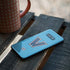 Villanova University V Wildcats Galaxy S10e Skin