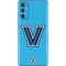 Villanova University V Wildcats Galaxy S20 Fan Edition Skin