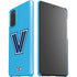 Villanova University V Wildcats Galaxy S20 Lite Case
