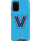 Villanova University V Wildcats Galaxy S20 Plus Pro Case