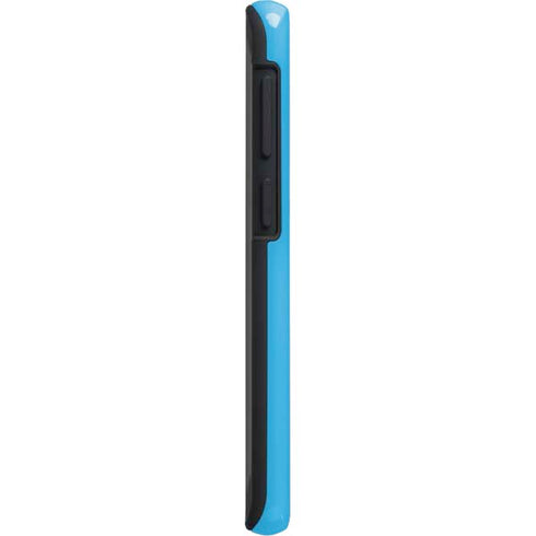 Villanova University V Wildcats Galaxy S20 Plus Pro Case