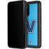 Villanova University V Wildcats Galaxy S20 Plus Waterproof Case
