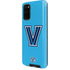 Villanova University V Wildcats Galaxy S20 Pro Case
