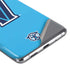 Villanova University V Wildcats Galaxy S20 Skin