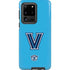 Villanova University V Wildcats Galaxy S20 Ultra 5G Pro Case