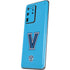 Villanova University V Wildcats Galaxy S20 Ultra 5G Skin