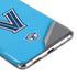 Villanova University V Wildcats Galaxy S20 Ultra 5G Skin