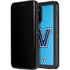 Villanova University V Wildcats Galaxy S20 Waterproof Case