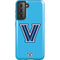 Villanova University V Wildcats Galaxy S21 5G Pro Case