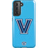 Villanova University V Wildcats Galaxy S21 5G Pro Case