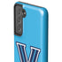 Villanova University V Wildcats Galaxy S21 5G Pro Case