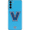 Villanova University V Wildcats Galaxy S21 5G Skin