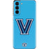 Villanova University V Wildcats Galaxy S21 5G Skin