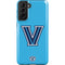 Villanova University V Wildcats Galaxy S21 Plus 5G Pro Case