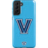 Villanova University V Wildcats Galaxy S21 Plus 5G Pro Case