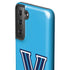 Villanova University V Wildcats Galaxy S21 Plus 5G Pro Case
