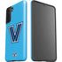 Villanova University V Wildcats Galaxy S21 Plus 5G Pro Case