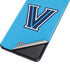 Villanova University V Wildcats Galaxy S21 Plus 5G Skin