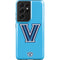 Villanova University V Wildcats Galaxy S21 Ultra 5G Pro Case