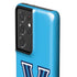 Villanova University V Wildcats Galaxy S21 Ultra 5G Pro Case