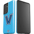 Villanova University V Wildcats Galaxy S21 Ultra 5G Pro Case