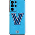 Villanova University V Wildcats Galaxy S21 Ultra 5G Skin