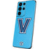 Villanova University V Wildcats Galaxy S21 Ultra 5G Skin